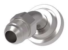 DANFOSS / EATON ADPT SWEEP 45 SPL FLG