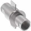 DANFOSS / EATON COUPLING