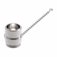 Danfoss / Eaton DUST Plug F/5100 COUP