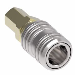 DANFOSS / EATON Cplng-air-female