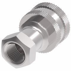 Socket