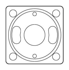 SPX SPRing MATIS 12M45 M-42 COMP.