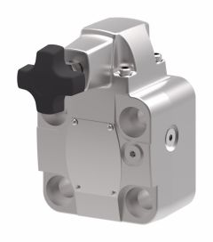 VICKERS F3 CG 10 F 30