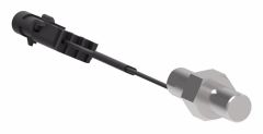 Char-LynnDIGITAL HST SENSOR
