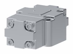 Danfoss / Eaton Vickers PCGV Series