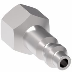 Danfoss / Eaton 3000/4000/5000/6000 Series Disconnect Couplings