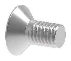 VICKERS SCREW
