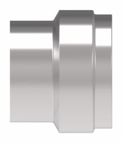 VICKERS .050 ORIFICE