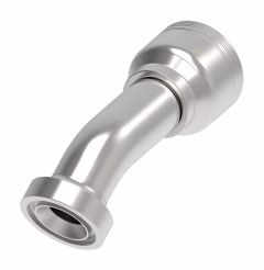 Cat Flange 30°