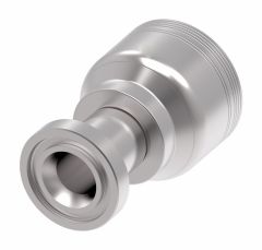 Danfoss / Eaton Aeroquip 6-Wire Spiral TTC Fitting