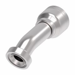 Cat Flange 22.5°