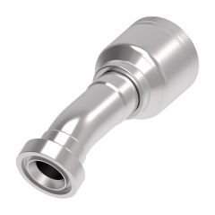 Cat Flange 22.5°