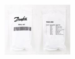 DANFOSS / EATON CESSNA SEAL KIT FOR 70523