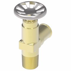 Truck Valve
