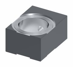 Brake Adapter