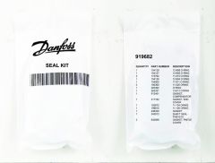 DANFOSS / EATON VICKERS PVP10 15/40 OR PVQ20 32/20 SEAL KIT