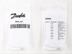 Danfoss / Eaton Vickers 2520VQ Seal Kit