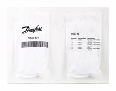 Danfoss / Eaton Vickers V20 Seal Kit