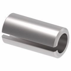 Danfoss / Eaton Vickers 95749-038 ROLL PIN
