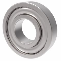 BEARING ASSY HAFT(REAR)(Koyo#KEM12648/10) 120
