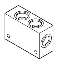 INT HYDC30105