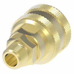 Danfoss / Eaton 3000/4000/5000/6000 Series Disconnect Couplings