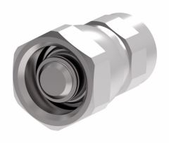 DANFOSS / EATON BULK HOSE & CPLS