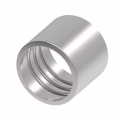 Aeroquip R4 Code Socket