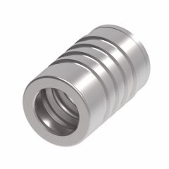 Aeroquip INTERNAL SKIVE Socket