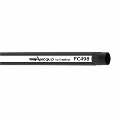 Aeroquip TEXTILE Braid Hose