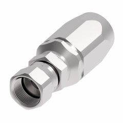 Aeroquip Reuse FIT 16 F JIC