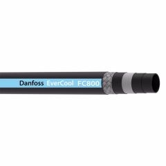 Aeroquip MULTI / REFRIG Hose