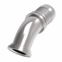 AEROQUIP FITTING