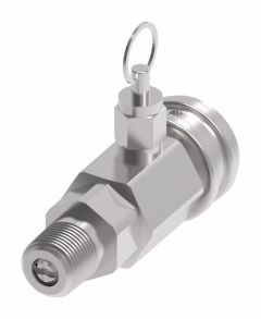 DANFOSS / EATON COUPLINGS - CODE CP