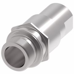 DANFOSS / EATON COUPLINGS - CODE CP