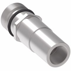 DANFOSS / EATON COUPLINGS - CODE CP