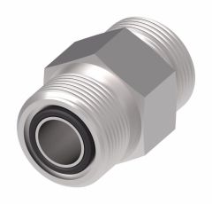 Danfoss / Eaton ORS ADPT