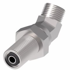 DANFOSS / EATON ADPTRS ORS 45 ELBO