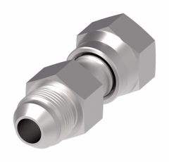 Danfoss / Eaton Adapter ORS