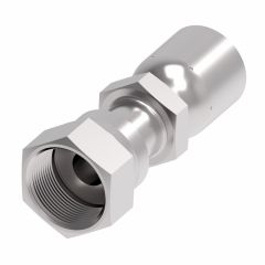 ORS Female Swivel Fitting Assembly