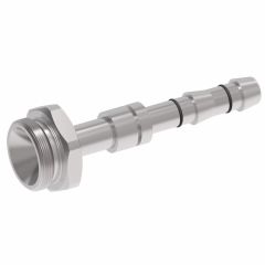 Straight 5400 Coupling Thread