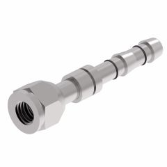 Aeroquip EZ CLIP FEM ORing (SP)