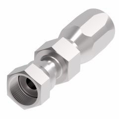 Aeroquip Reusable FTGS - Code