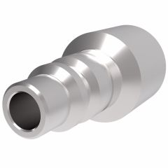 Danfoss / Eaton/HANSEN Plug ONE WAY