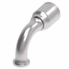 Danfoss / Eaton Aeroquip 6-Wire Spiral TTC Fitting