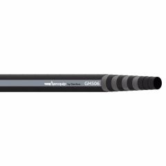 AEROQUIP HOSE