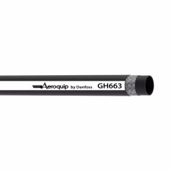 AEROQUIP MATCHMATE HOSE