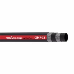 DANFOSS / EATON AEROQUIP GH793-6R250 AQP 3/8 I.D.