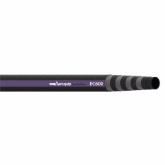 Hose 4-SPRL Nitrile TUFF COAT 100R15 1/2