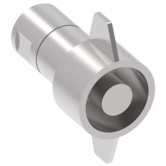 DANFOSS / EATON COUPLINGS - CODE CP